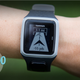 Image for article titled TomTom Runner GPS Watch Review: A Good First Step